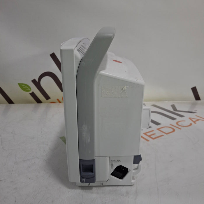 GE Healthcare GE Healthcare Carescape B450 Post Anesthesia Care Patient Monitor Patient Monitors reLink Medical