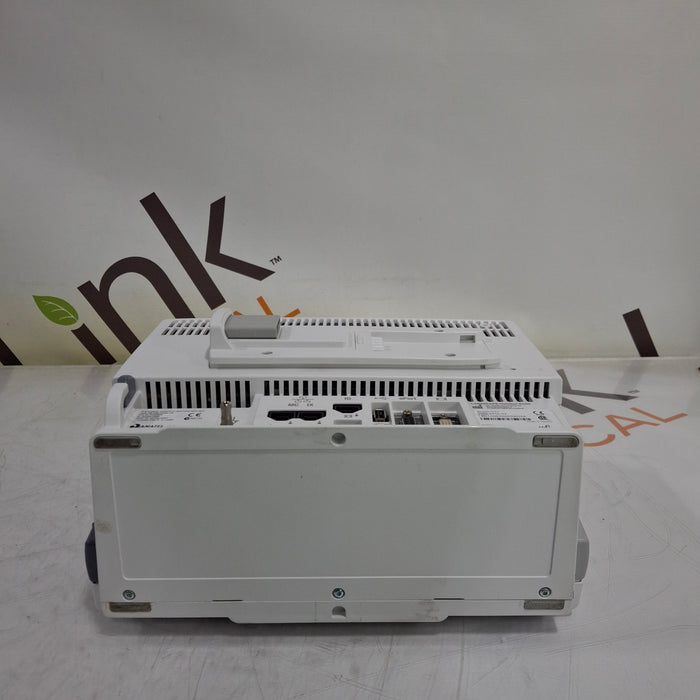 GE Healthcare GE Healthcare Carescape B450 Post Anesthesia Care Patient Monitor Patient Monitors reLink Medical