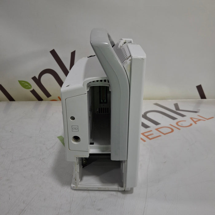 GE Healthcare GE Healthcare Carescape B450 Critical Care Patient Monitor Patient Monitors reLink Medical