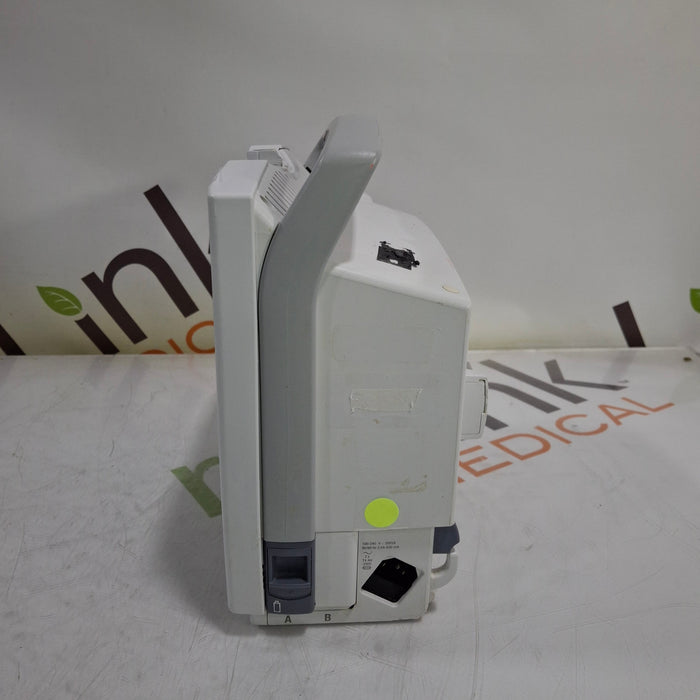 GE Healthcare GE Healthcare Carescape B450 Critical Care Patient Monitor Patient Monitors reLink Medical