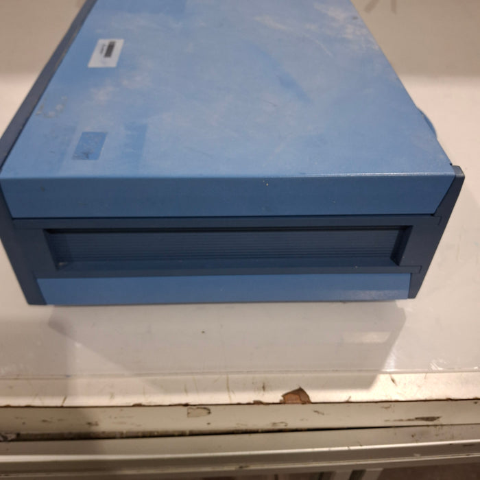 Somatics, LLC Thymatron System IV ECT Instrument