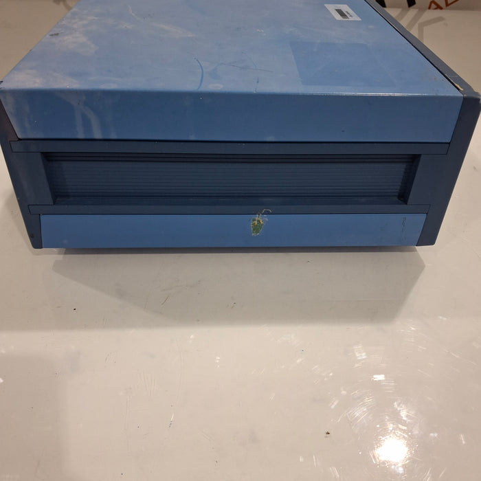 Somatics, LLC Thymatron System IV ECT Instrument