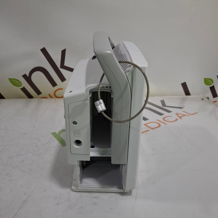 GE Healthcare GE Healthcare Carescape B450 Critical Care Patient Monitor Patient Monitors reLink Medical