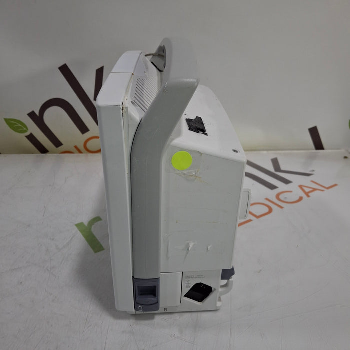 GE Healthcare GE Healthcare Carescape B450 Critical Care Patient Monitor Patient Monitors reLink Medical