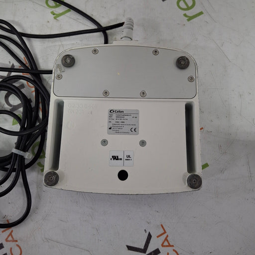 Olympus Olympus Celon Footswitch S Footpedal Surgical Equipment reLink Medical