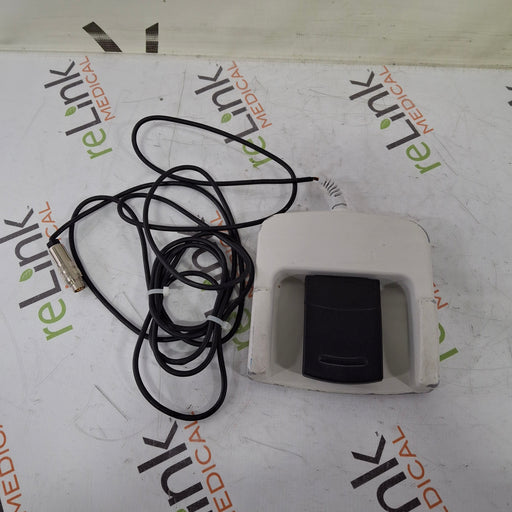 Olympus Olympus Celon Footswitch S Footpedal Surgical Equipment reLink Medical