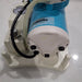 Allied Healthcare Products Allied Healthcare Products Schuco Model S330 Suction Pump Surgical Equipment reLink Medical