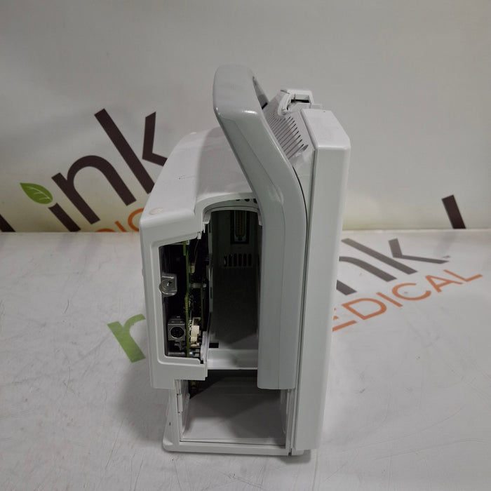 GE Healthcare GE Healthcare Carescape B450 Post Anesthesia Care Patient Monitor Patient Monitors reLink Medical