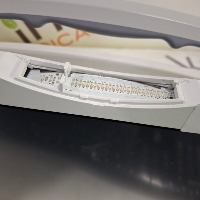 GE Healthcare GE Healthcare Carescape B450 Post Anesthesia Care Patient Monitor Patient Monitors reLink Medical