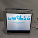 GE Healthcare GE Healthcare Carescape B450 Critical Care Patient Monitor Patient Monitors reLink Medical
