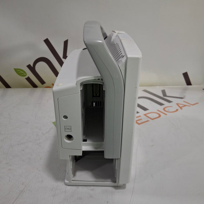 GE Healthcare GE Healthcare Carescape B450 Critical Care Patient Monitor Patient Monitors reLink Medical