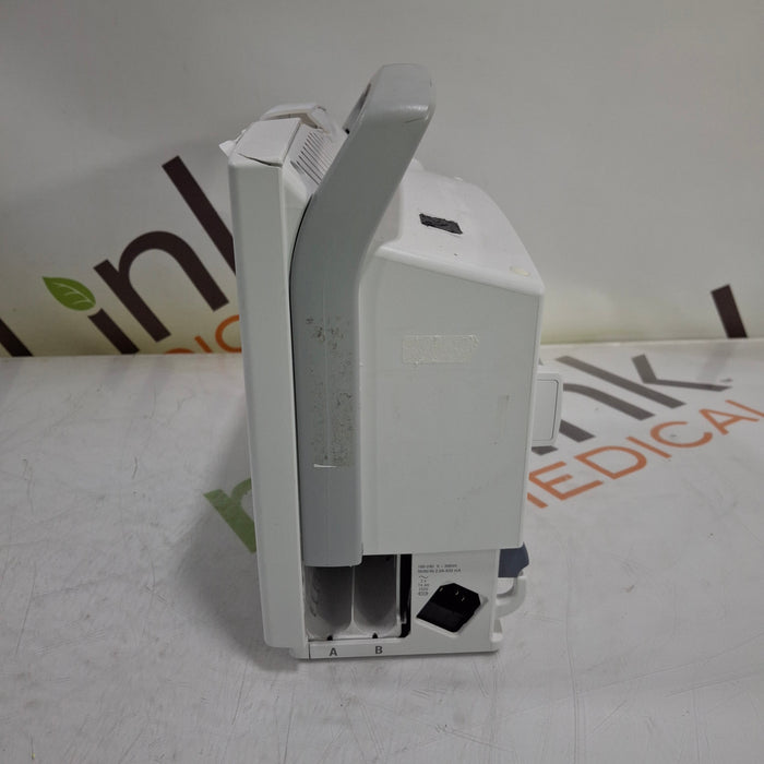 GE Healthcare GE Healthcare Carescape B450 Critical Care Patient Monitor Patient Monitors reLink Medical