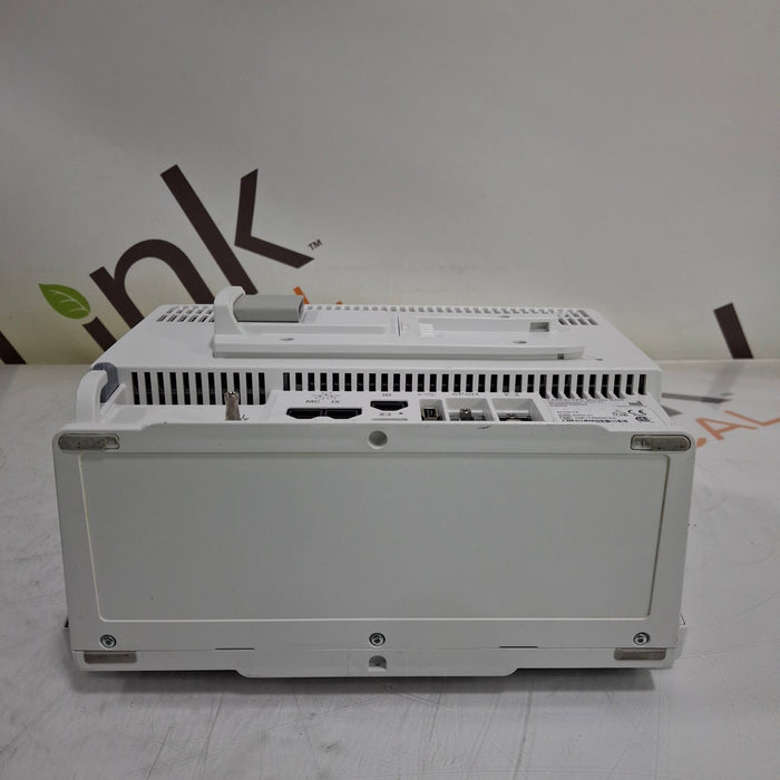 GE Healthcare GE Healthcare Carescape B450 Critical Care Patient Monitor Patient Monitors reLink Medical