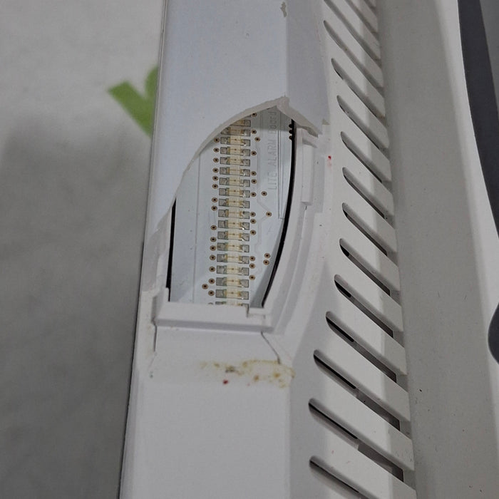 GE Healthcare GE Healthcare Carescape B450 Critical Care Patient Monitor Patient Monitors reLink Medical