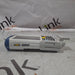 Socket Moblie Inc Socket Moblie Inc epoc Host Blood Analyzer Clinical Lab reLink Medical