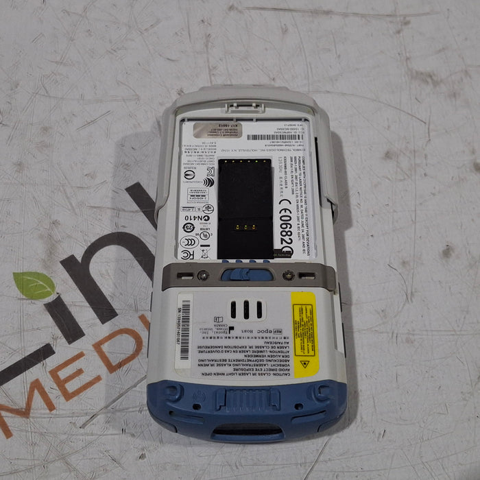 Socket Moblie Inc Socket Moblie Inc epoc Host Blood Analyzer Clinical Lab reLink Medical