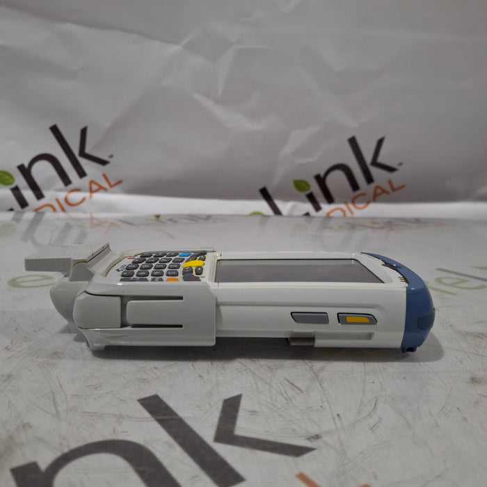 Socket Moblie Inc Socket Moblie Inc epoc Host Blood Analyzer Clinical Lab reLink Medical