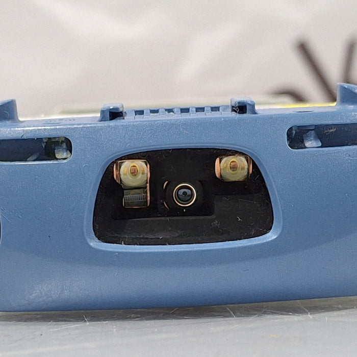 Socket Moblie Inc Socket Moblie Inc epoc Host Blood Analyzer Clinical Lab reLink Medical