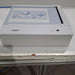 Mortara Mortara Z200+ Thermal Printer Cardiology reLink Medical