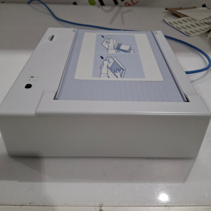 Mortara Z200+ Thermal Printer