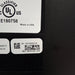 Mortara Mortara Z200+ Thermal Printer Cardiology reLink Medical