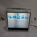 GE Healthcare GE Healthcare Carescape B450 Neonatal Care Patient Monitor Patient Monitors reLink Medical