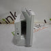 GE Healthcare GE Healthcare Carescape B450 Neonatal Care Patient Monitor Patient Monitors reLink Medical