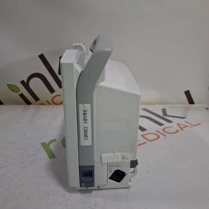 GE Healthcare GE Healthcare Carescape B450 Neonatal Care Patient Monitor Patient Monitors reLink Medical