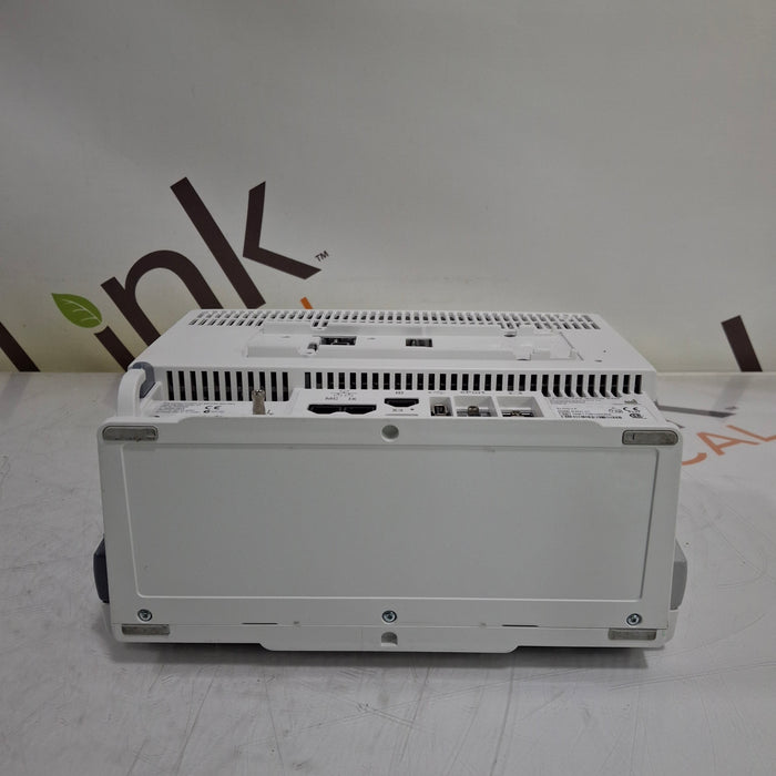 GE Healthcare GE Healthcare Carescape B450 Neonatal Care Patient Monitor Patient Monitors reLink Medical