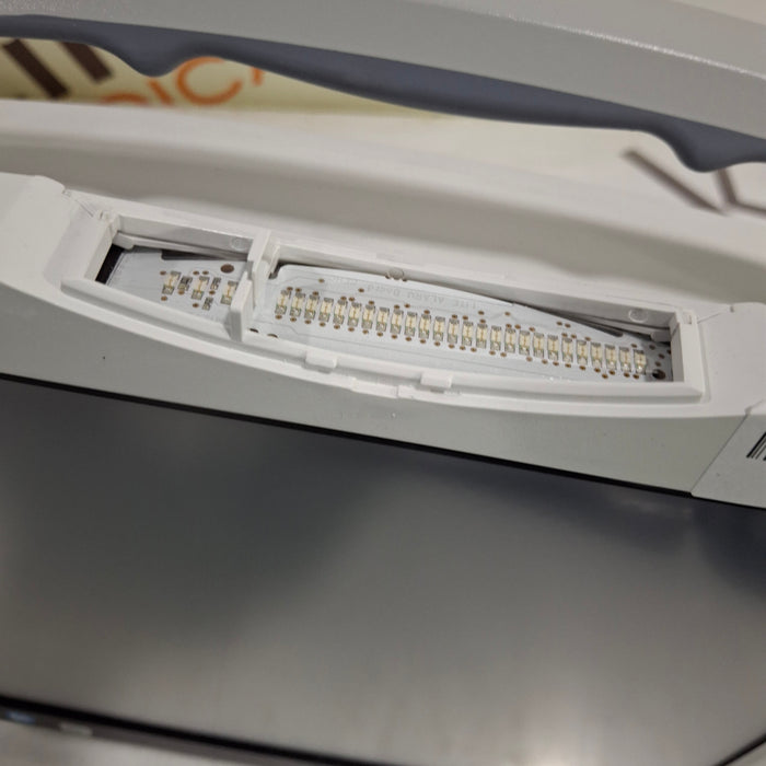 GE Healthcare GE Healthcare Carescape B450 Neonatal Care Patient Monitor Patient Monitors reLink Medical