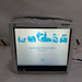 GE Healthcare GE Healthcare Carescape B450 Critical Care Patient Monitor Patient Monitors reLink Medical