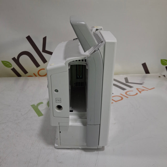 GE Healthcare GE Healthcare Carescape B450 Critical Care Patient Monitor Patient Monitors reLink Medical