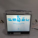 GE Healthcare GE Healthcare Carescape B450 Neonatal Care Patient Monitor Patient Monitors reLink Medical