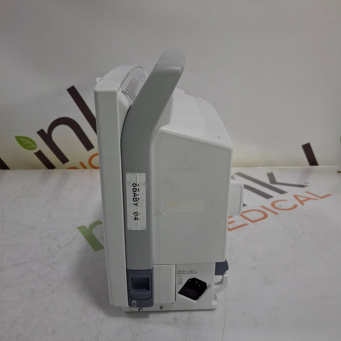 GE Healthcare GE Healthcare Carescape B450 Neonatal Care Patient Monitor Patient Monitors reLink Medical