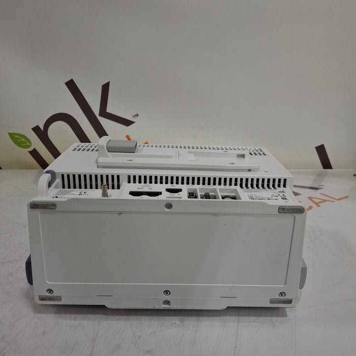 GE Healthcare GE Healthcare Carescape B450 Neonatal Care Patient Monitor Patient Monitors reLink Medical