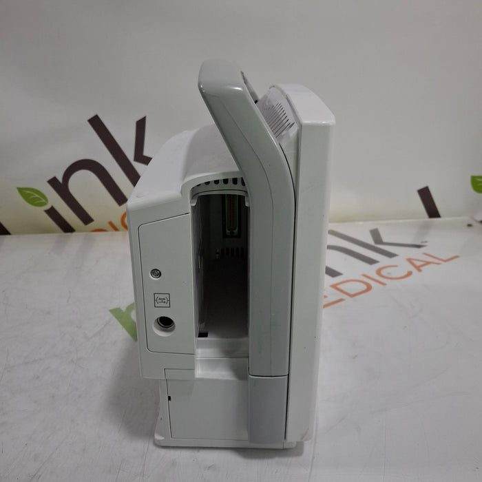 GE Healthcare GE Healthcare Carescape B450 Neonatal Care Patient Monitor Patient Monitors reLink Medical