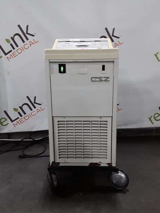 Cincinnati Sub-Zero CSZ Blanketrol II Hyper/Hyporthermia Unit