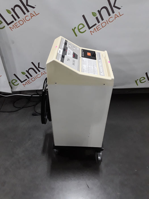 Cincinnati Sub-Zero CSZ Blanketrol II Hyper/Hyporthermia Unit