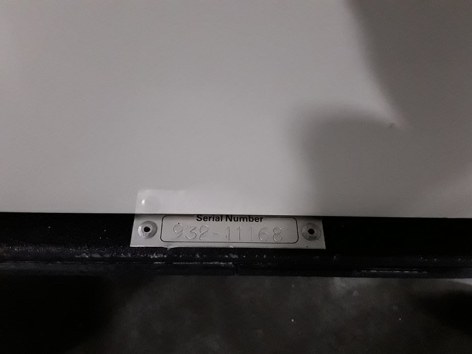 Cincinnati Sub-Zero CSZ Blanketrol II Hyper/Hyporthermia Unit