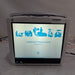 GE Healthcare GE Healthcare Carescape B450 Critical Care Patient Monitor Patient Monitors reLink Medical