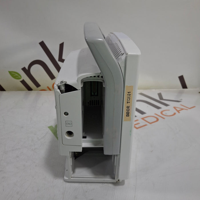 GE Healthcare GE Healthcare Carescape B450 Critical Care Patient Monitor Patient Monitors reLink Medical