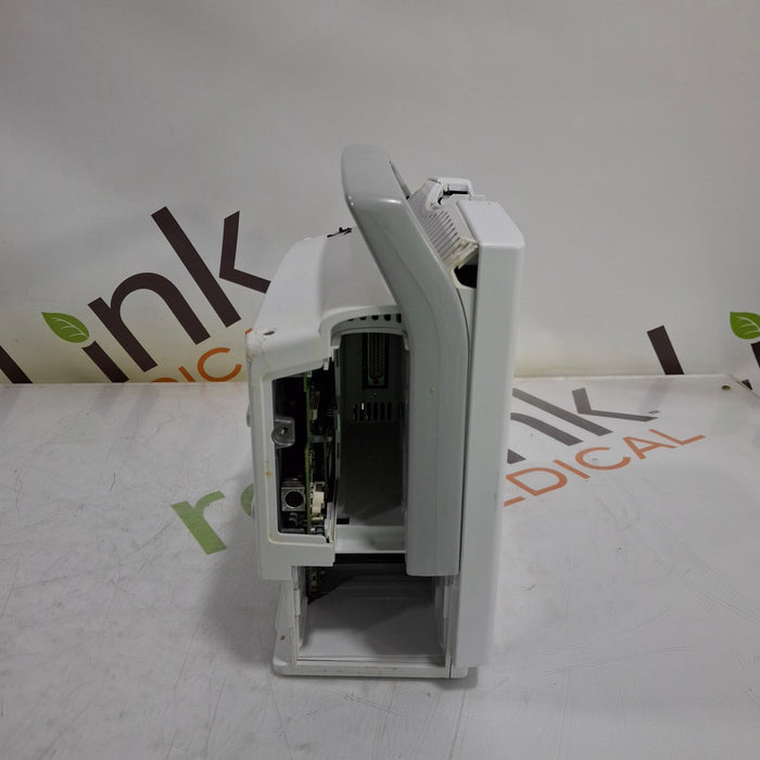 GE Healthcare Carescape B450 Patient Monitor