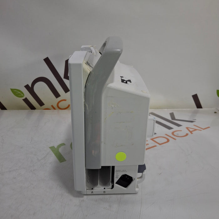 GE Healthcare Carescape B450 Patient Monitor