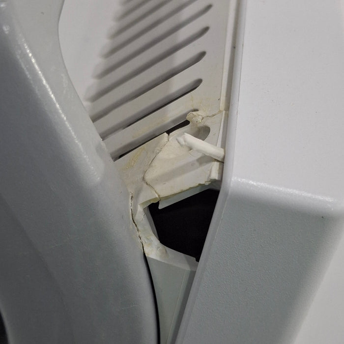 GE Healthcare Carescape B450 Patient Monitor