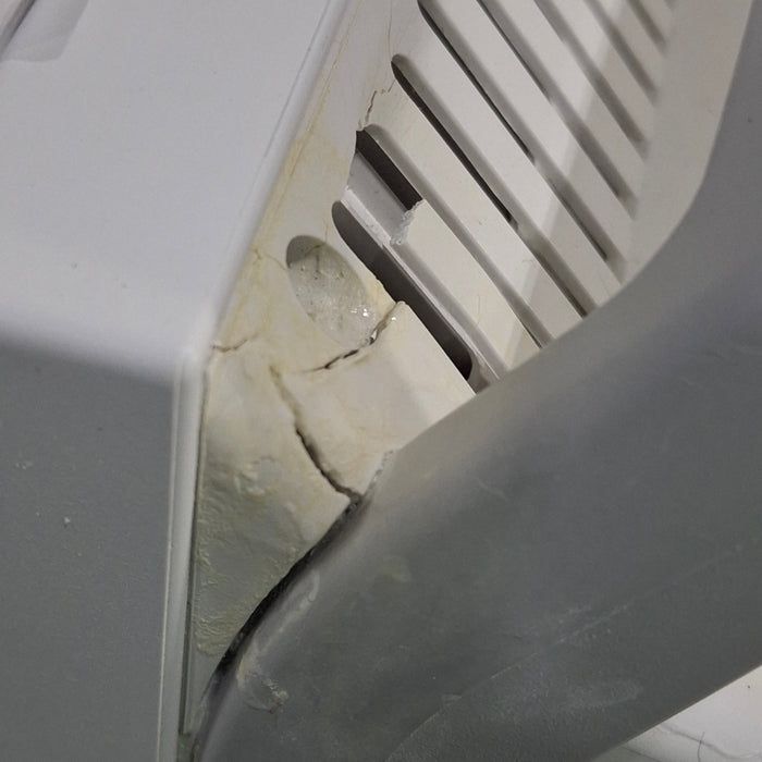 GE Healthcare Carescape B450 Patient Monitor