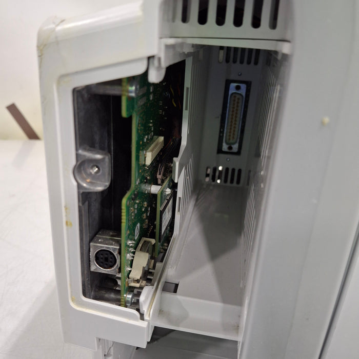 GE Healthcare Carescape B450 Patient Monitor