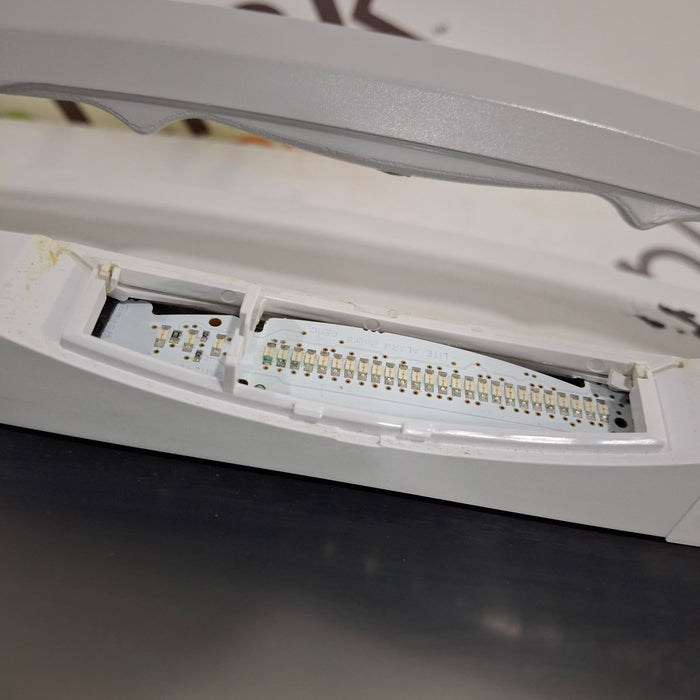 GE Healthcare Carescape B450 Patient Monitor