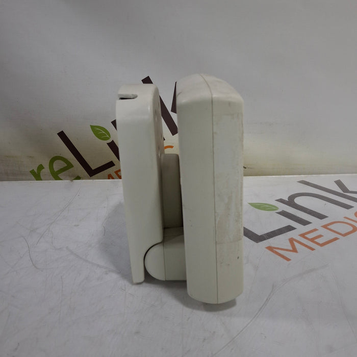 Medrad Mark V ProVis Injector