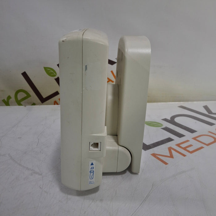 Medrad Mark V ProVis Injector