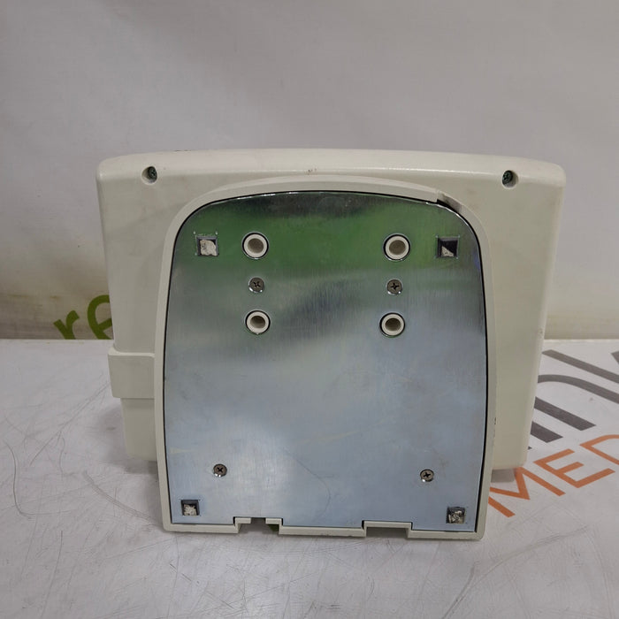 Medrad Mark V ProVis Injector